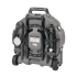 RIDGID FlexShaft KM-1004 řetězový omílač